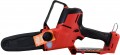 Milwaukee M18 3004-20