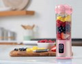 Ninja Blast Portable Blender