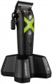 Gamma Piu XCeed Clipper