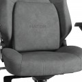Hator Arc 3 XL Fabric