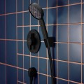 Hansgrohe Activera Select S 95 EcoSmart 28054000