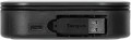 Targus DOCK116GLZ