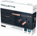Rowenta Infinite Curls CF4211