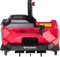 Worcraft CST-S40LiB