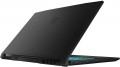 MSI Katana 17 B13UCRK