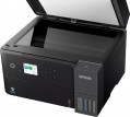 Epson EcoTank ET-3950