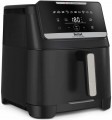 Tefal Easy Fry Silence XXL EY8428E0