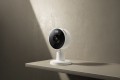 Xiaomi Smart Camera C100