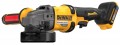DeWALT DCG418SHDB