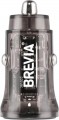 Brevia ePower DualCharge 45W