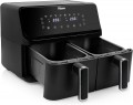 TRISTAR FR-9026