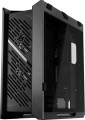 Asus ROG Strix Helios II GX601S Black