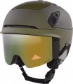 Oakley Mod7 MIPS