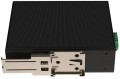 Ewind EW-PIS1812-8GE