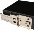 Ewind EW-PIS1812-8GE