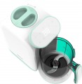 Cecotec Nana BabyCare FoodProcessor