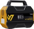 Vtoman FlashSpeed 300