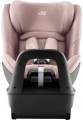Britax Romer Swivel 2