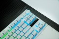 Razer Huntsman V3 Pro Tenkeyless
