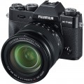Fujifilm 16-80mm f/4.0 XF OIS R WR Fujinon