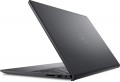 Dell Pro 15 Essential PV15255