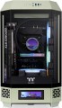 Thermaltake The Tower 250 Matcha Green