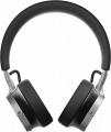 Beyerdynamic Aventho 100