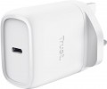 Trust Maxo 45W USB-C GaN Charger