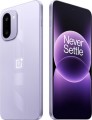 OnePlus Ace 6T