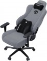 Anda Seat Novis Plus XL Fabric