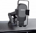 Dudao F5N+