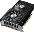 Gigabyte GeForce RTX 5050 WINDFORCE OC V2 8G