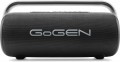 Gogen BPS440