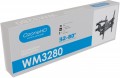 OzoneHD WM3280