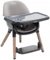 Graco Presti
