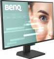 BenQ GW2790C