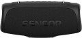 Sencor Resonex Midi