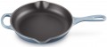 Le Creuset 20182234340422