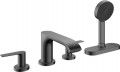 Hansgrohe Vivenis 75444000