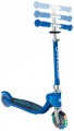 Globber Flow Foldable Junior Lights