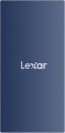 Lexar ES3