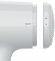 Braun HD 155E