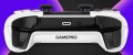 GamePro GPS20