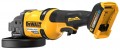 DeWALT DCG418SHDN