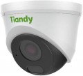 Tiandy TC-C32HS I3/E/Y/C/SD/2.8mm