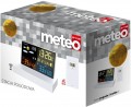 Meteo SP110B