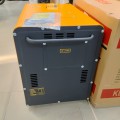 Vackson KDE6700T