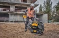 DeWALT DCPS7154N
