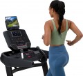 Bowflex T9