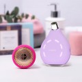 Foreo KIWI derma